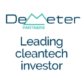 Demeter Partners