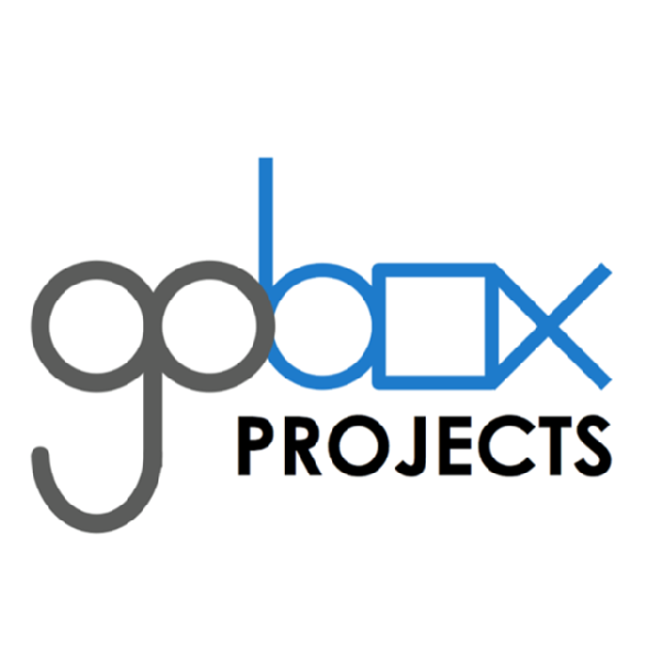 Gobox Projects