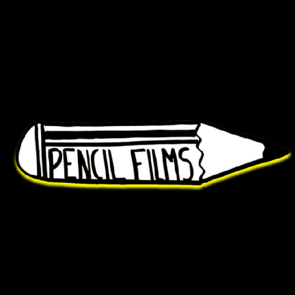 Pencil Films