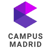 Google Campus Madrid