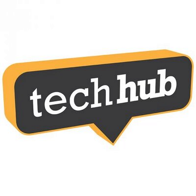 TechHub