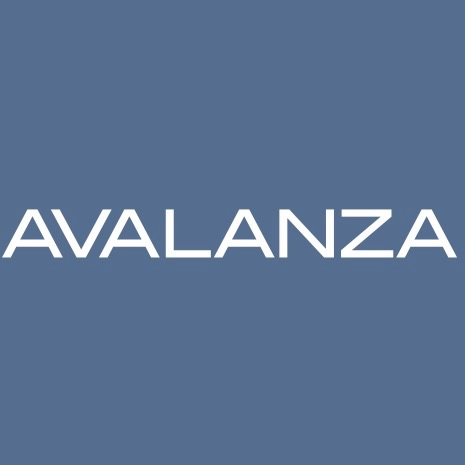 Avalanza