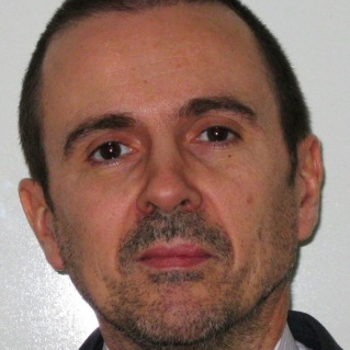 Pedro Casanella Mozzi
