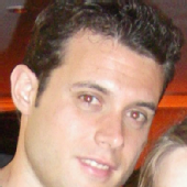 Isidro García Hernández