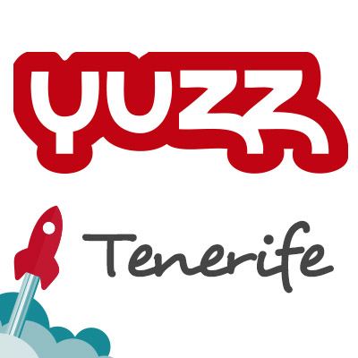 Yuzz Tenerife