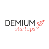 Demium Startups - Startupxplore Demium Startups