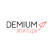Demium Startups