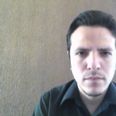 Joshua Castañeda