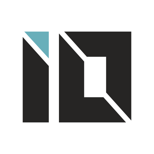 CITIBOX - Startupxplore CITIBOX