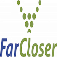 FarCloser Travel