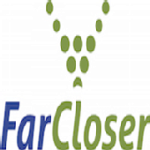 FarCloser Travel