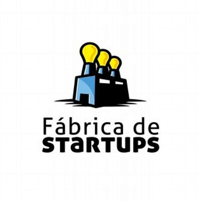 Fabrica de Startups