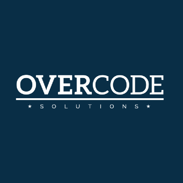 OverCode Solutions