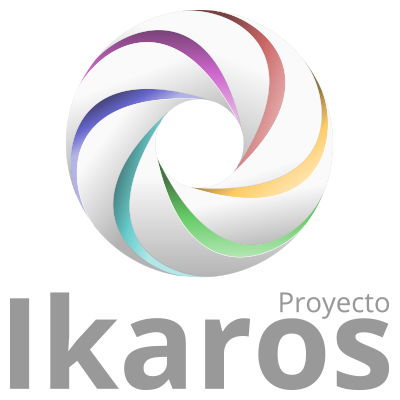 Proyecto Ikaros