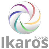 Proyecto Ikaros