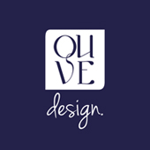 QUVE design