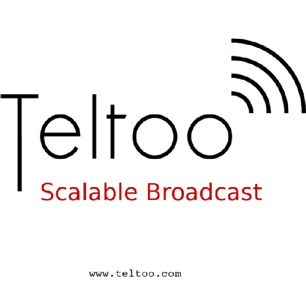 Teltoo - Startupxplore Teltoo