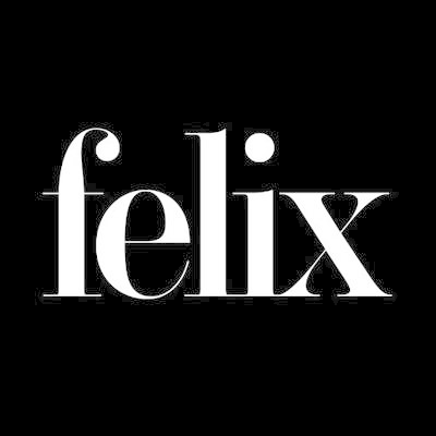 Felix Capital