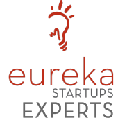 Eureka Experts