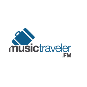 Music Traveler