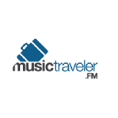 Music Traveler