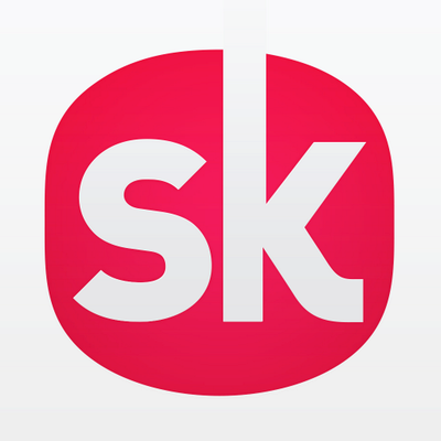 SongKick