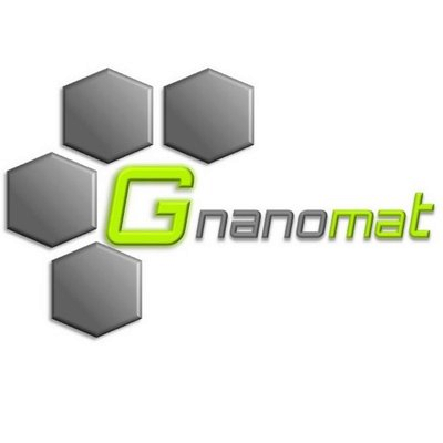 Gnanomat