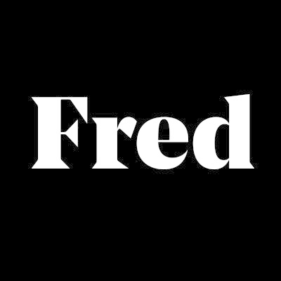 Fred - Startupxplore Fred