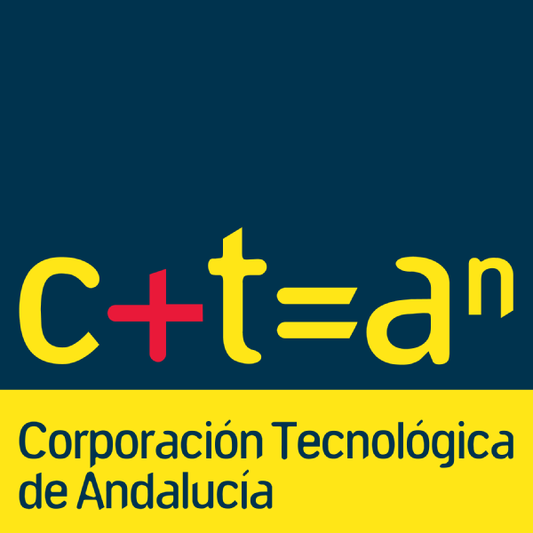 CORPORACION TECNOLOGICA DE ANDALUCÍA