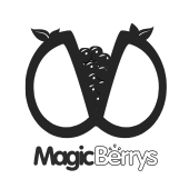 MagicBerrys