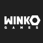 WINKO Games