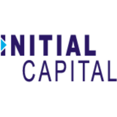 Initial Capital