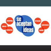 SeAceptanIdeas.com