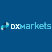 DXMarkets