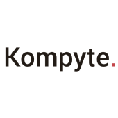 Kompyte