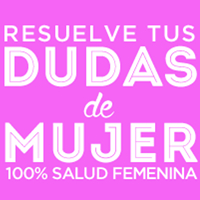 DudasDeMujer.com