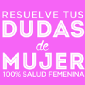 DudasDeMujer.com