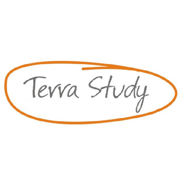 Terra Study