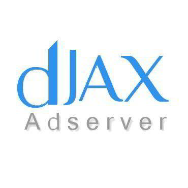 Images from dJAX Adserver Technology Solutions