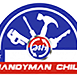 Handyman Chile SpA