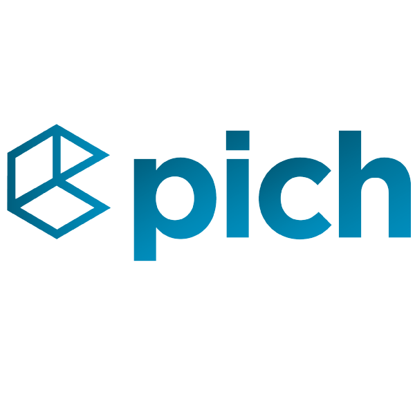 Pich Technologies
