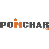 Ponchar.com