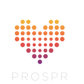 Prospr