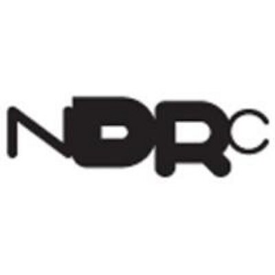 NDRC LaunchPad