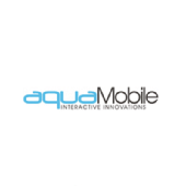 aquaMobile