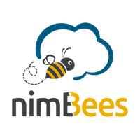 nimBees