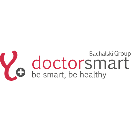 doctorsmart