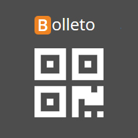 Bolleto