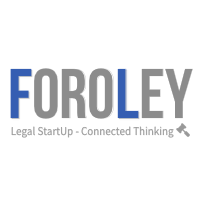 ForoLey - Connected Thinking