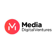 Media Digital Ventures
